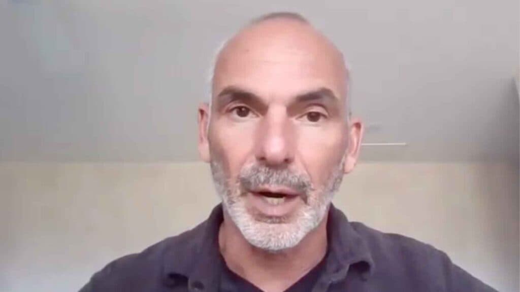 Uncover The Inflammation-Heart Disease Connection