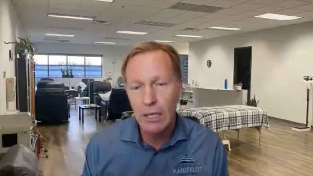 Discover How Inflammation Triggers Your Cancer Risk