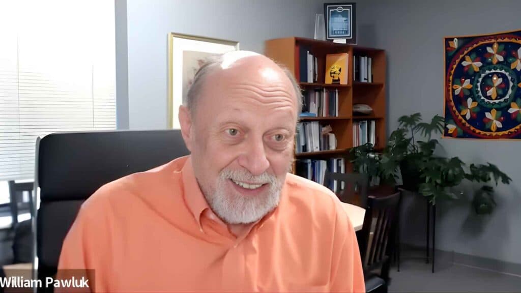 How PEMFs Can Boost Your Body’s Energy