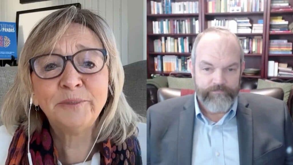 When a Common Fever Drug Changes Brain Development