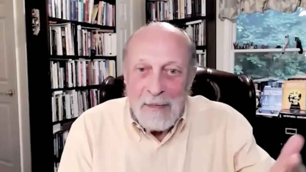 Healing with Magnetic Power: How PEMF Therapy Enhances Recovery