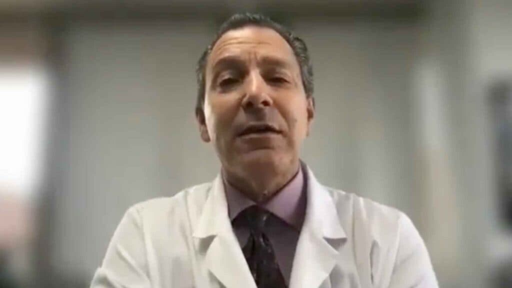 How To Reverse Inflammation And Heal From Heart Disease