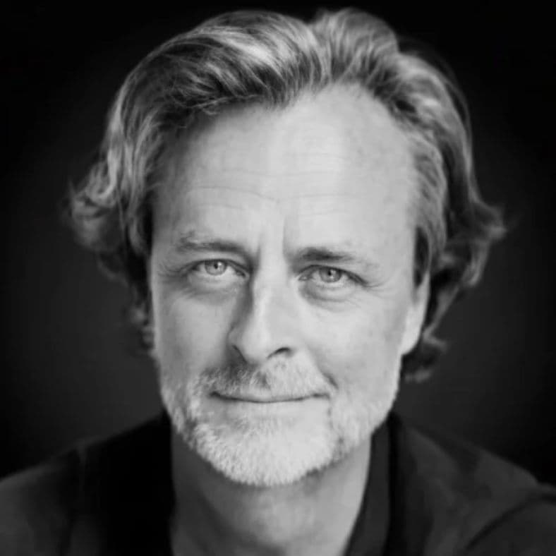 Stephen Saint-Onge - expert channel