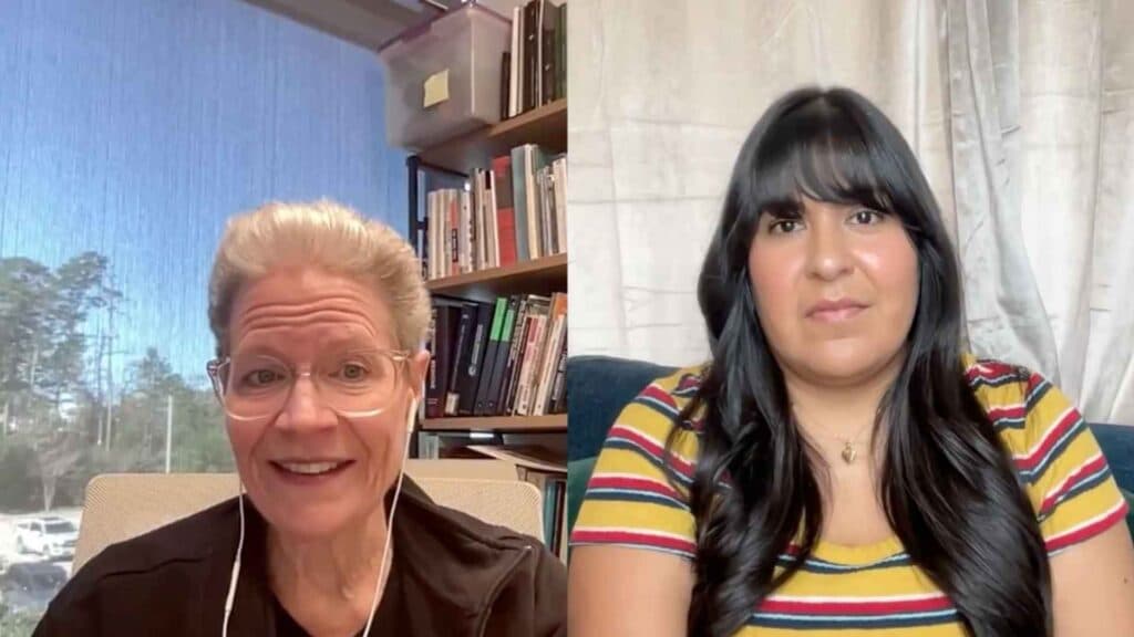 Brain Fog and Environmental Toxins: What Your Home May Be Doing to Your Brain