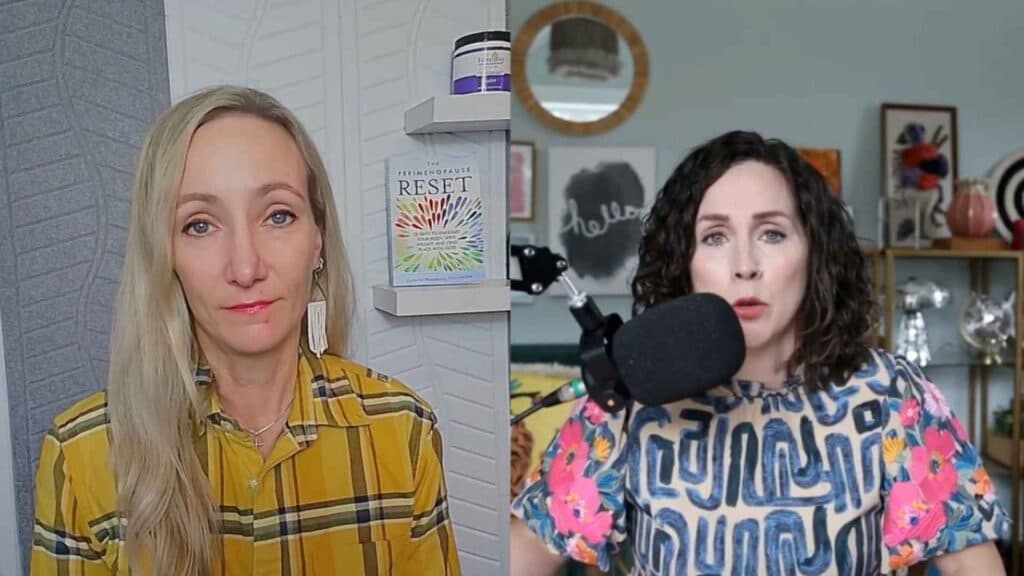 Motherhood, Faith & Joy