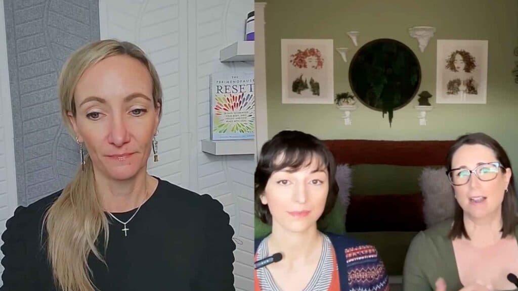 Stop Skipping Meals If You Want Hormone Harmony