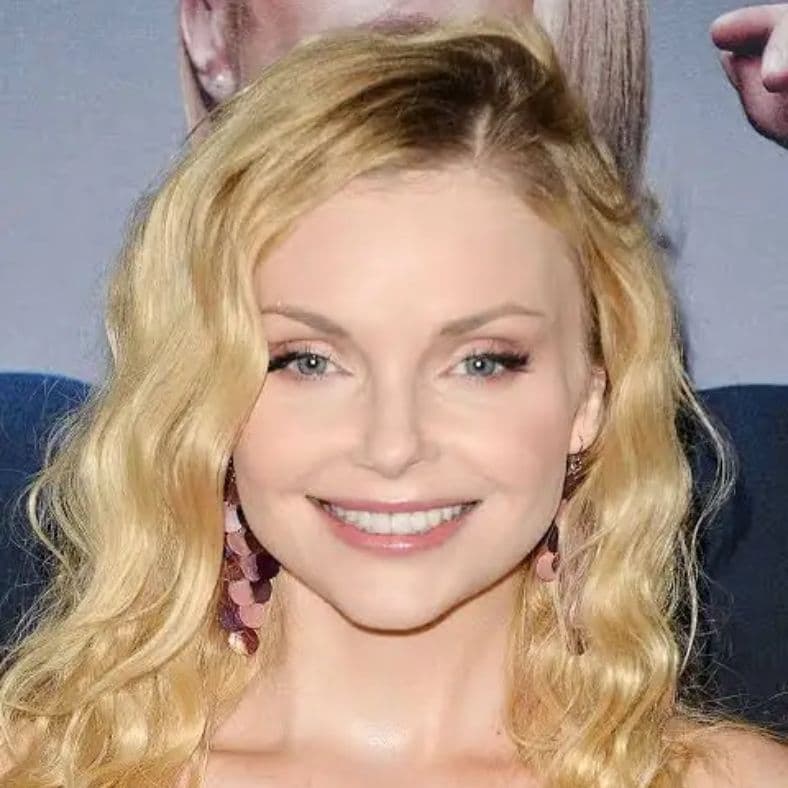 Isabella Miko - expert channel