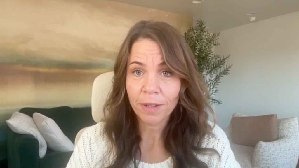 Nervous System Dysregulation: The Invisible Barrier to Recovery