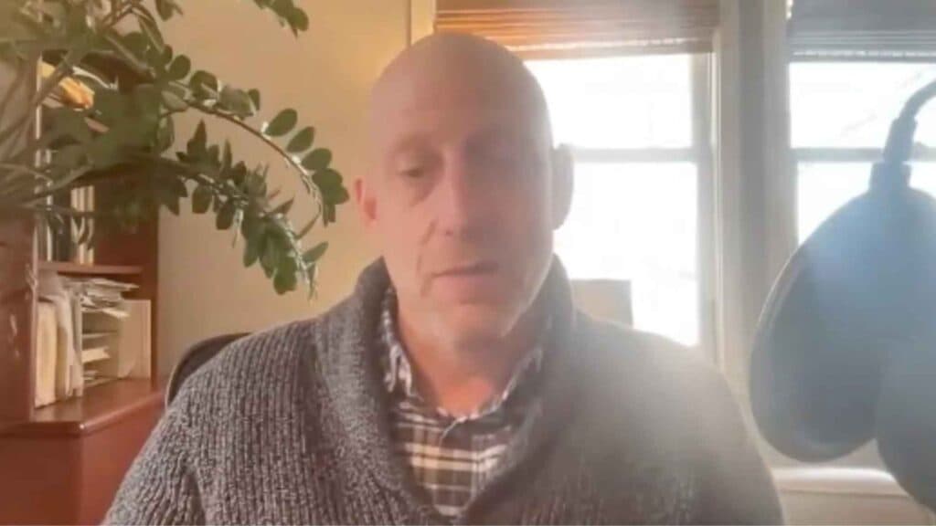 Metabolic Psychiatry: Healing the Brain