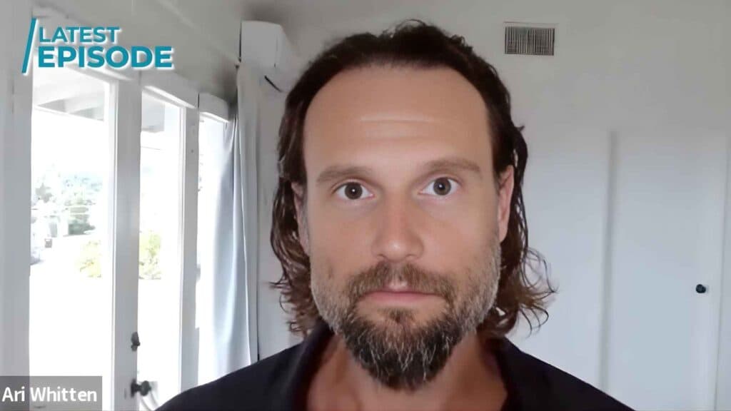 An Evolutionary Perspective on Brain Diseases