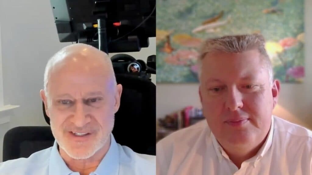 Floods, Mold Growth, and What Homeowners Get Wrong