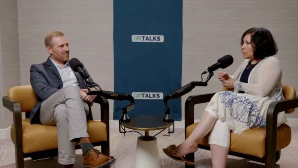 There’s No Place Like Home… And That’s What Makes It Dangerous