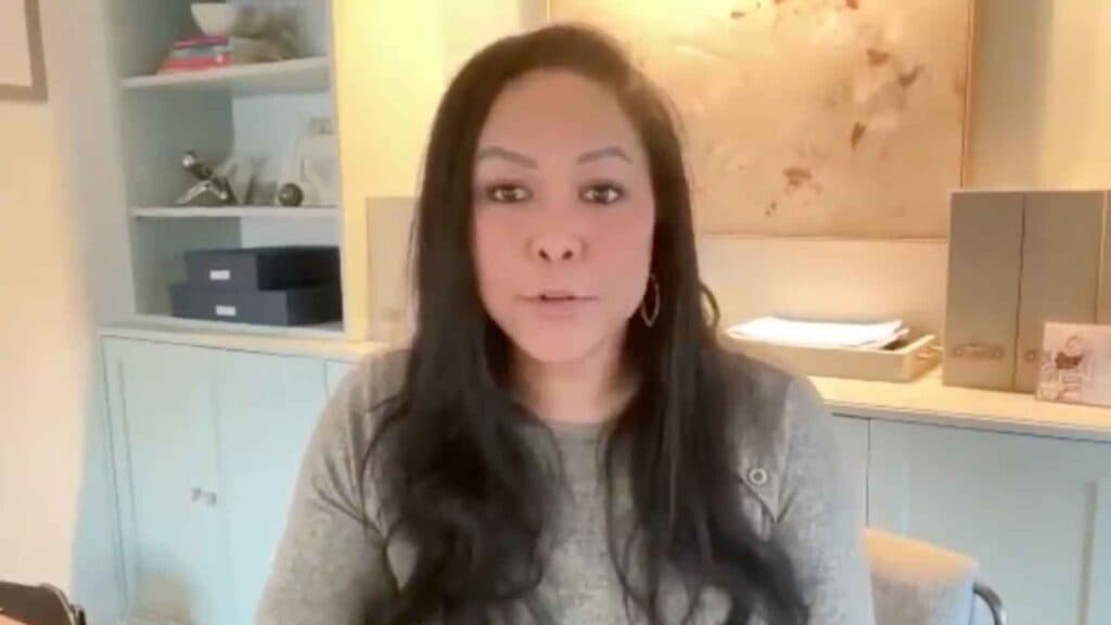 Healing the Inflamed Brain