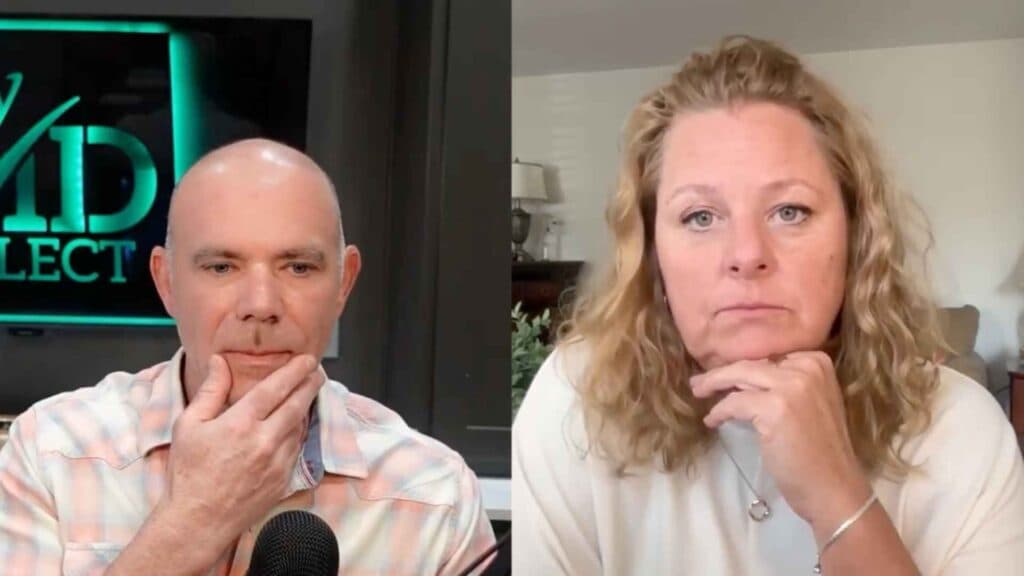 Normal Doesn’t Have Side Effects—And Neither Should Women’s Healthcare