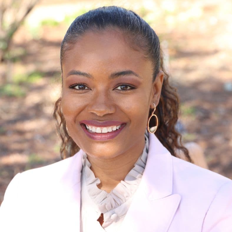 Miiko Rowley - expert channel