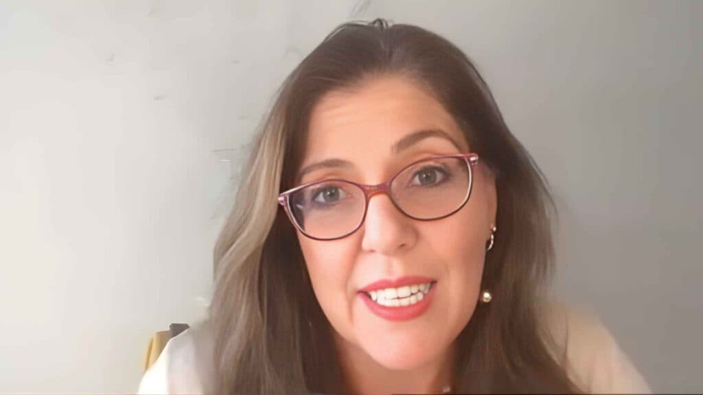 Find Your Balance Through Menopause Hormones