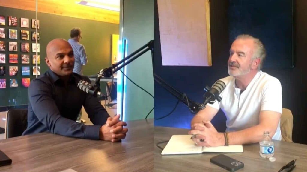 The Day I Stopped Being a Volume Doctor: Why Volume Was the Trap