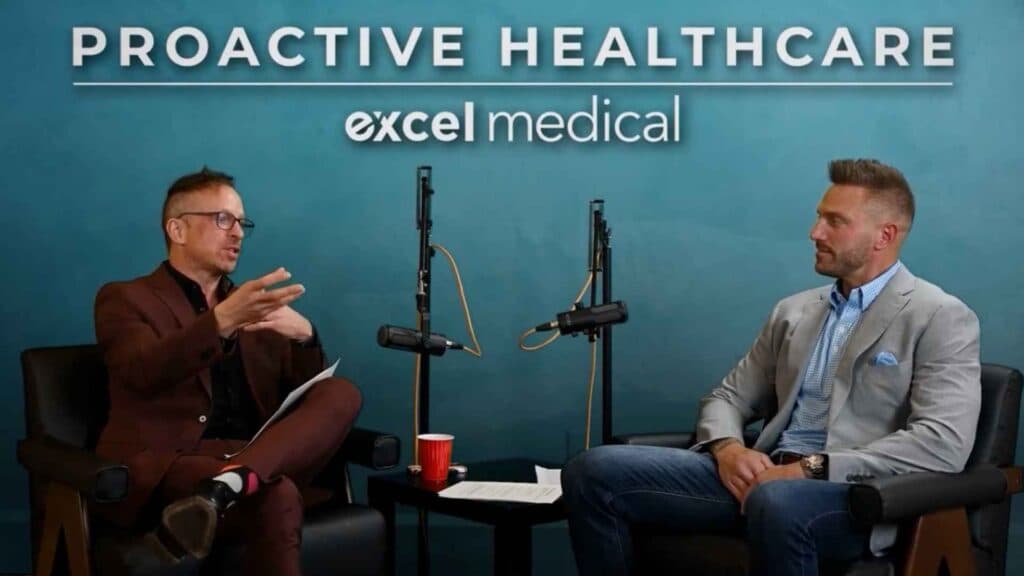 Peptides Explained: What’s Real, What’s Hype, and Why It Matters