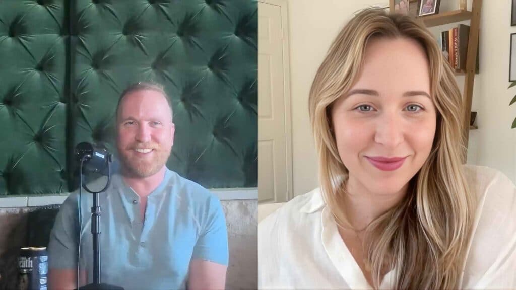 Fasting Without the Suffering: The ProLon Science Behind Autophagy