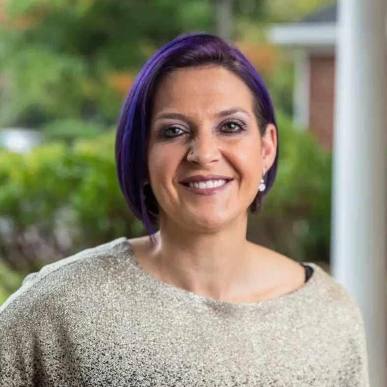 Paige Prather - expert channel