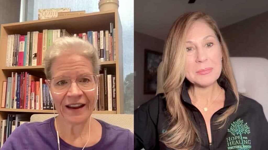 Help—My Child Was Just Diagnosed With Autism: What Do I Do Now?