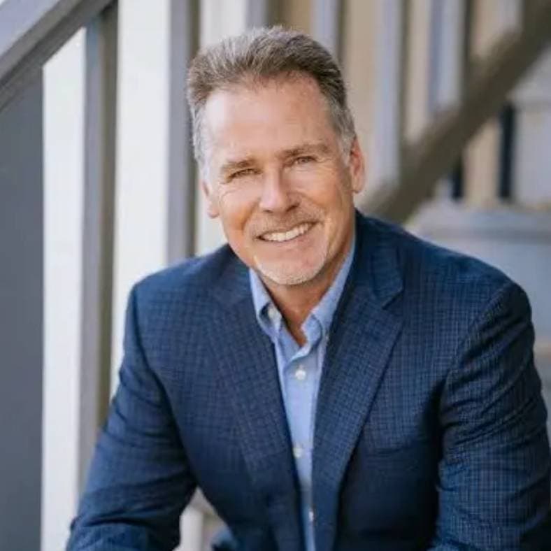 Rob Kosberg - expert channel