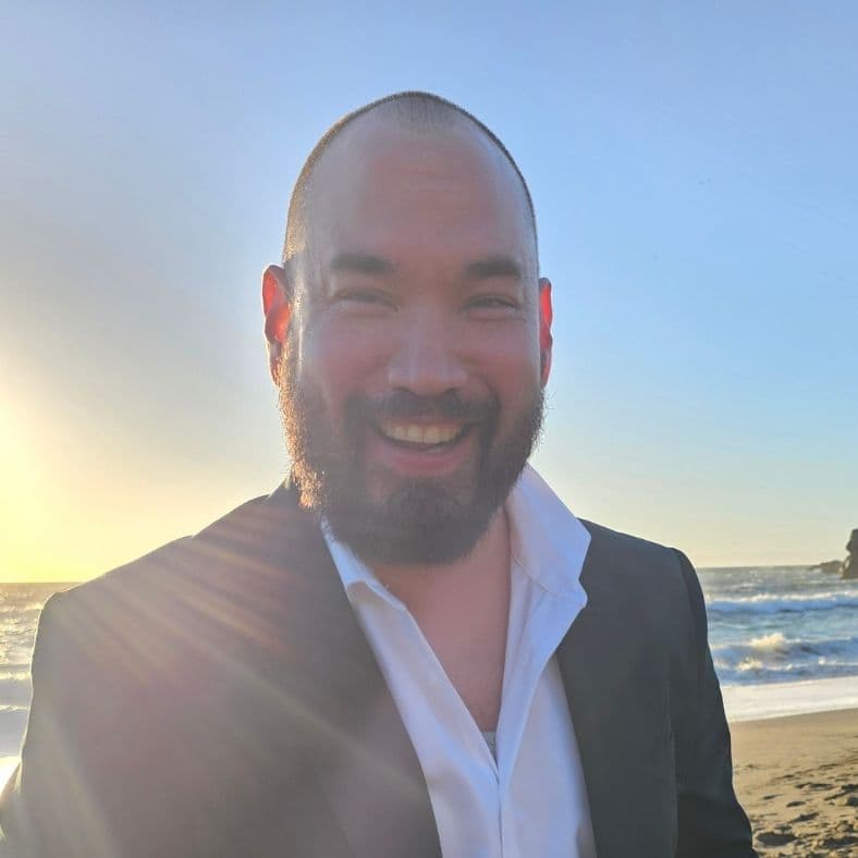 Ryan Thorn - expert channel