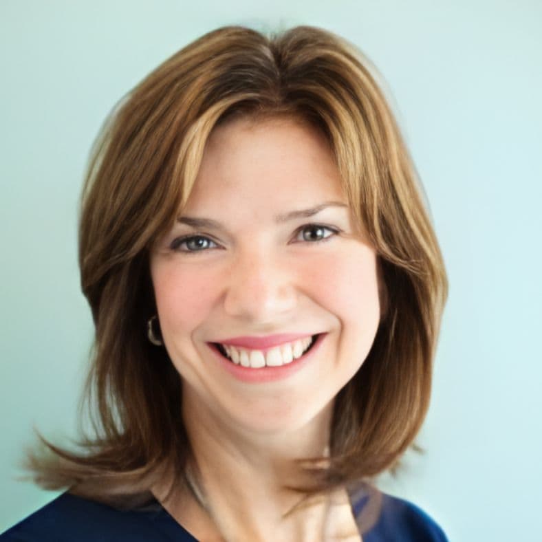 Sally LaMont - expert channel