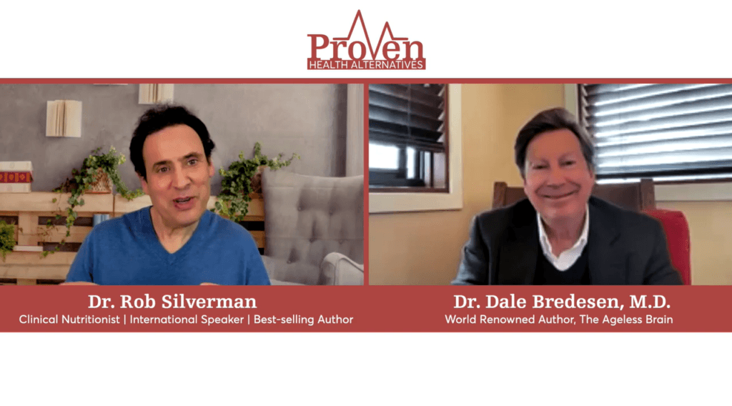 How to Sharpen and Protect Your Mind for a Lifetime