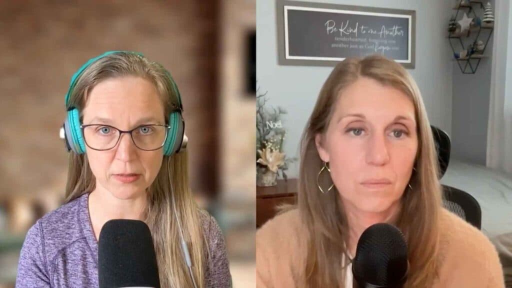 Hashimoto’s, Autoimmunity & Healing at the Root: A Nurse’s Holistic Approach