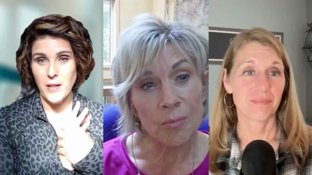 Real Food Recovery: Overcoming Ultra-Processed Food Addiction