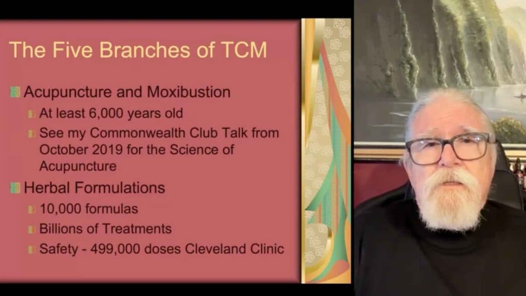 The Rhythms of Life: How Daily, Seasonal, and Hormonal Cycles Shape Health