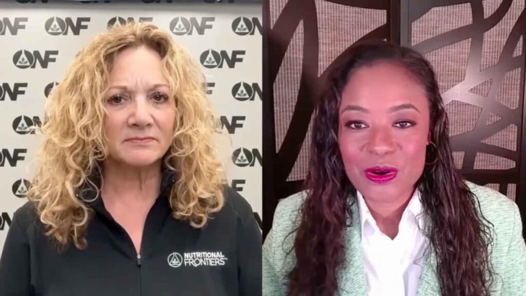 Everything Endocrine: The Science of Hormone Optimization