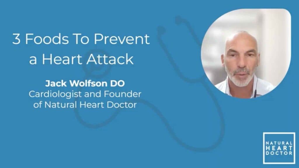 The Hunter-Gatherer Diet for Modern Heart Protection