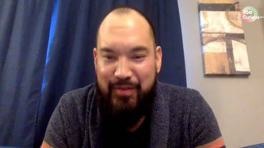 What ADHD Actually Feels Like on the Inside