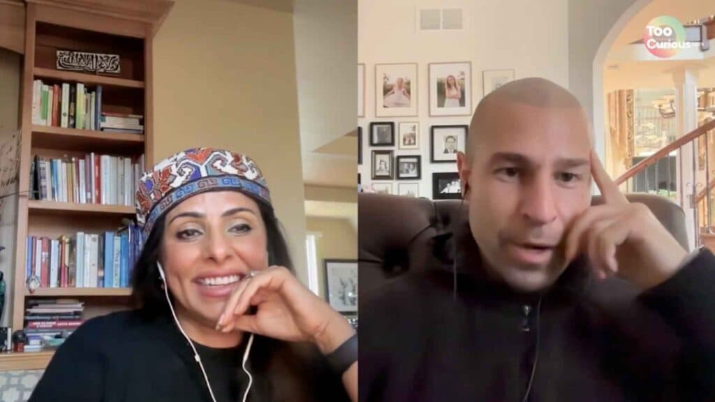 Are You Living Out of Sync With Your Biology?