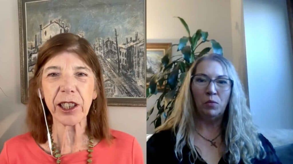 How Photobiomodulation Supports Women’s Healthspan