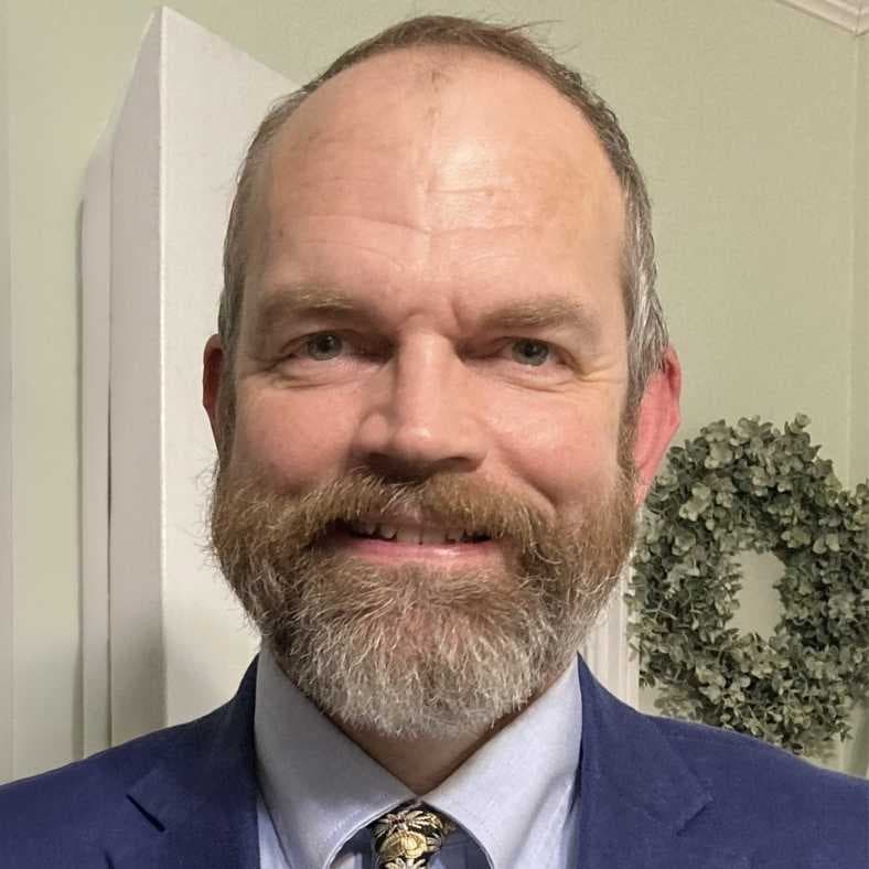 William Parker - expert channel