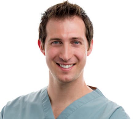 Jonathan Gelber - expert channel