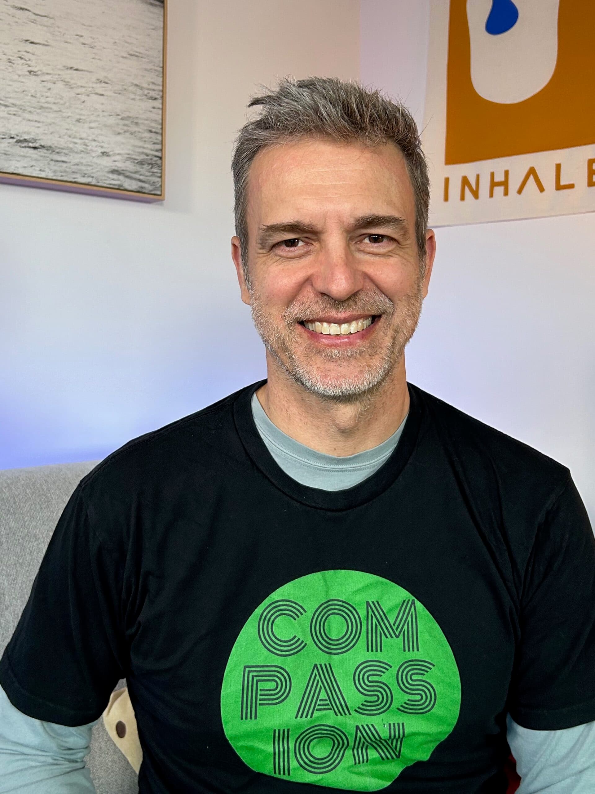 Dr Stan Steindl - expert channel