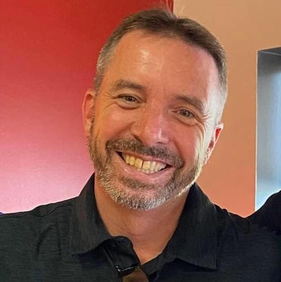 Dr. John L. Barnes, DC - expert channel