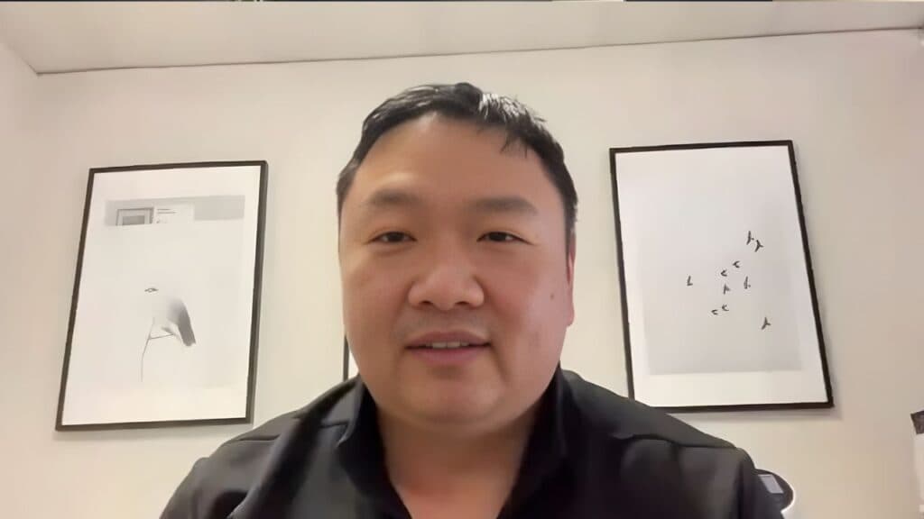 Neurotherapy: The Rise of Energy Medicine in Alzheimer’s Reversal