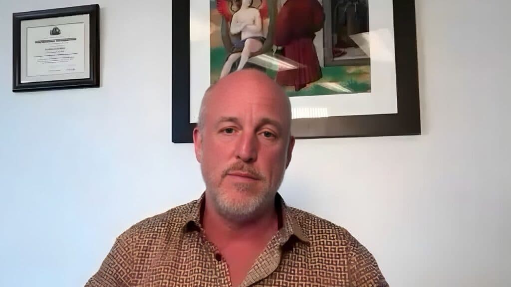 Clearing the Pathways: How Detox Sparks Cognitive Comeback