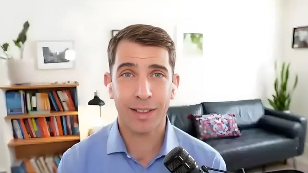 Brain on Overload: How Today’s World Is Destroying Your Mind