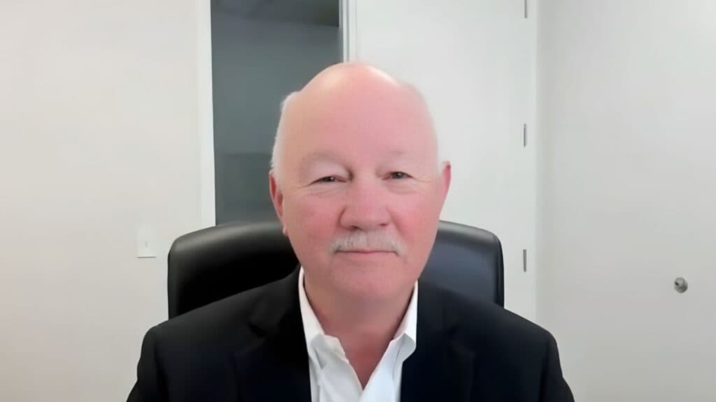 Building New Brain Pathways: A Functional Neurology Approach to Alzheimer’s