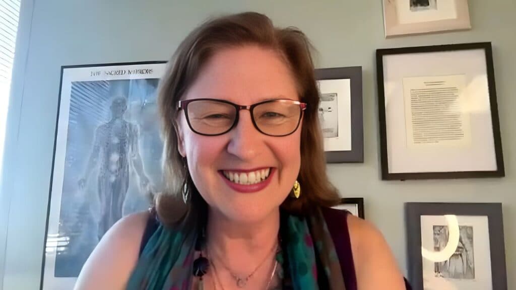 Bio-Toxins Trigger Alzheimer’s (and How to Detox for a Clearer Mind)