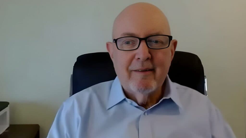 Craniosacral Therapy: Unblocking the Brain’s Plumbing System to Slow Alzheimer’s