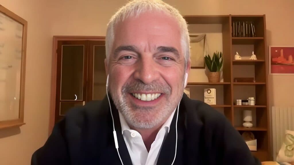 The 20-Year Warning: Detecting Alzheimer’s Before Symptoms Appear