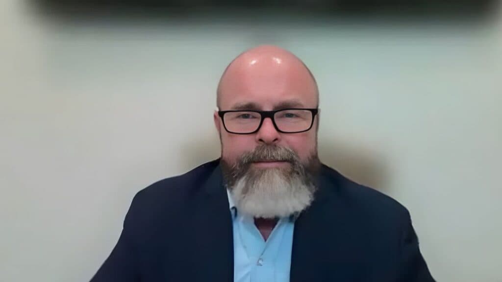 The Neuroprotective Power of Plant-Based Compounds