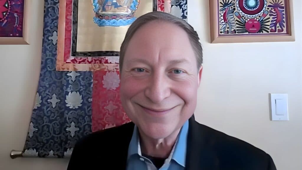 Could Treating Lyme Reverse Alzheimer’s Biomarkers?